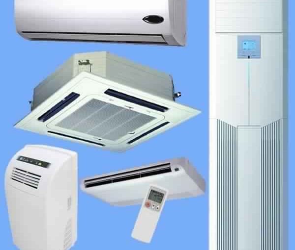 شركة مكيفات مركزية الرياض صيانة مكيفات مركزية أنواع المكيفات المركزية واسعارها أنواع المكيفات واسعارها أنواع التكييف المركزي أفضل أنواع التكييف المركزي أنواع المكيفات السبلت أنواع المكيفات مكيفات مركزية الرياض مكيفات مركزية هوائي مكيفات الرياض مكيفات مركزية شباك